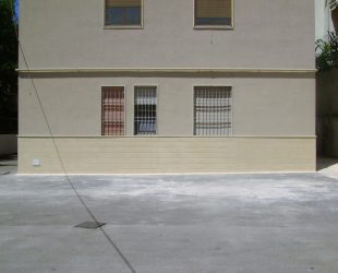 Ristrutturazione-edificio-condominiale-lecce-retroprospetto-2-scardino-costruzioni