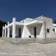 Ristrutturazione-villa-privata-scardino-costruzioni-lecce-5