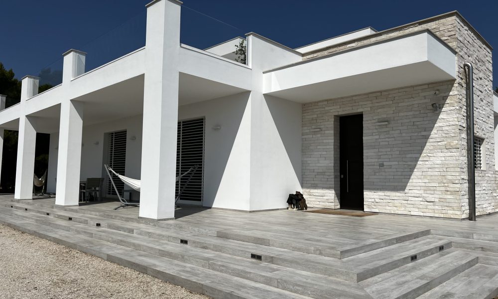 Ristrutturazione-villa-privata-scardino-costruzioni-lecce-7