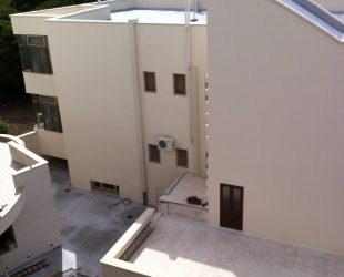 Ristrutturazioni-abitazione-indipendente-Facciata-Scardino-Costruzioni-Maglie-3